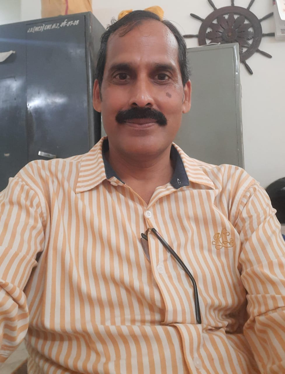 चित्र