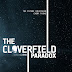 Watch The Cloverfield Paradox Full Movie Free