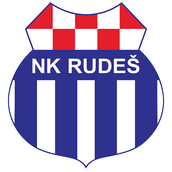 Recent Complete List of Rudeš Roster Players Name Jersey Shirt Numbers Squad - Position