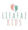 Lifafaz Kids
