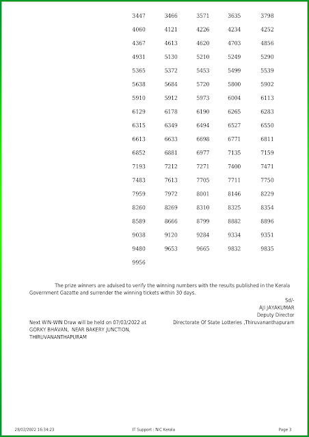 w-657-live-win-win-lottery-result-today-kerala-lotteries-results-28-02-2022-keralalotteries.net_page-0003