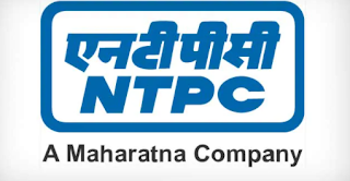 NTPC Recruitment Jobs 2022 - 10 Assistant Law Officers - Last Date 7th January