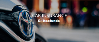 Toyota Insurance Quotes