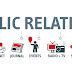                                                                                                                                                                                                Public Relations 👌 بتاريخ  6-3-2022