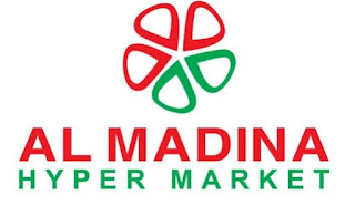 Al Madina Hypermarket Supermarket Jobs & Vacancies 2021
