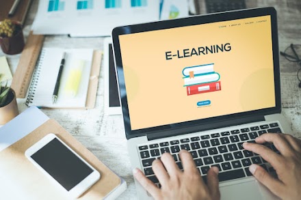 How To Launch An eLearning Business?