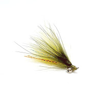 Fly Fishing for winter bass, sunfish imitation fly, bluegill imitation fly, fly for big bass, winter bass on the fly, fly fishing texas, texas fly fishing, bass fly fishing, flydrology