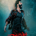 Download Bhediya (2022) HDCAMRip Hindi Full Movie in 480p & 720p & 1080p