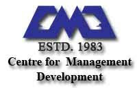 CMD 2021 Jobs Recruitment Notification of Program Executive posts