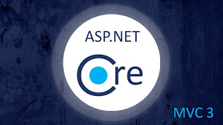 best ASP .NET courses for web development