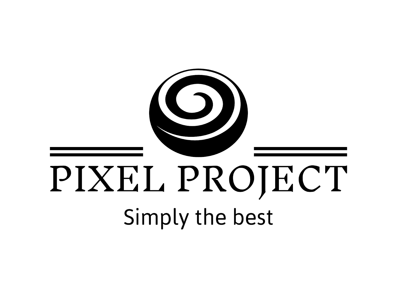 pixel project 