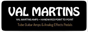 VAL MARTINS AMPS