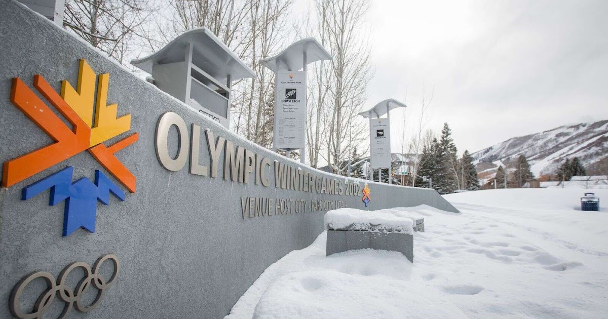 Confira a programação dos Jogos Olímpicos de Inverno desta quinta-feira (3)  - Jogada - Diário do Nordeste