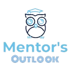 Mentor's outlook 