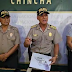 PNP en desagrado con operadores de justicia por liberar a detenidos