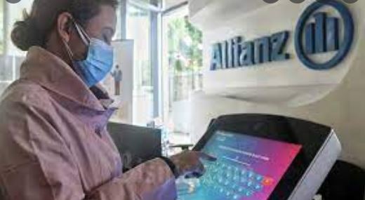 Alamat Lengkap dan Nomor Telepon Kantor Asuransi Allianz Indonesia di Solo