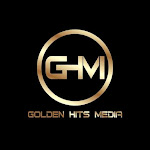 GoldenhitsMedia