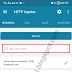 Cara Menggunakan Http Injector Mode Direct