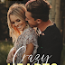 Crazy hearts (Poplar Falls 5) - Amber Kelly