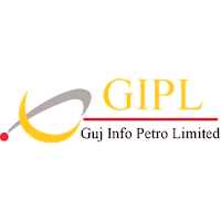 GIPL 2021 Jobs Recruitment Notification of Software Engineer and More Posts