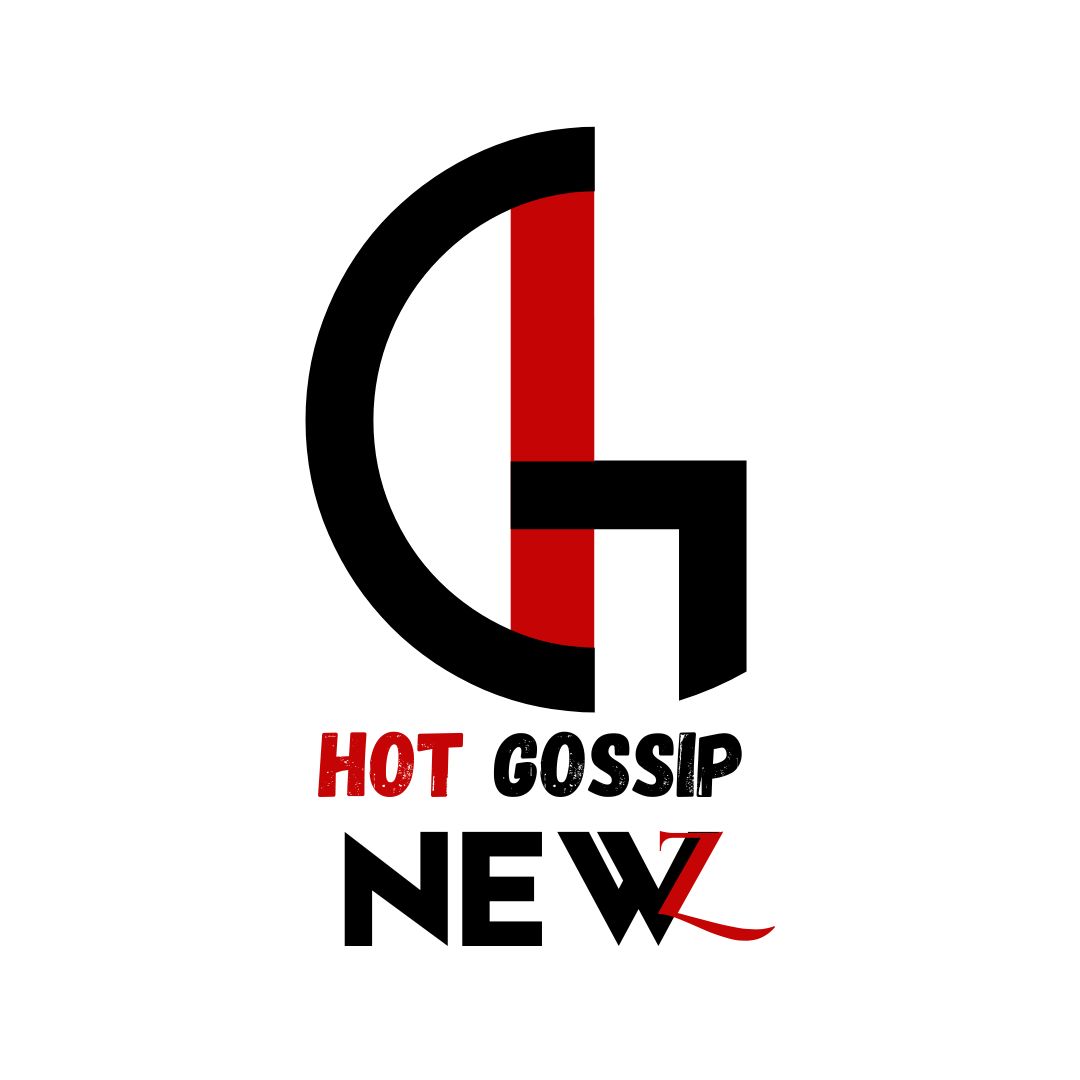 HotGossipNewz