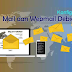 konfigurasi Webmail di Debian 6