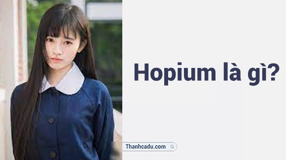 hopium-copium-la-gi