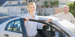 8 questions to ask before buying auto insurance