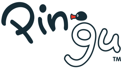 PinguPig
