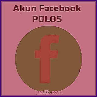 jual akun facebook polos jual akun facebook fress jual akun facebook marketplace jual akun facebook umur 1 tahun jual akun facebook berfoto jual akun facebook Halaman jual akun facebook Fanpage jual akun facebook Untuk Game jual akun facebook Murah jual akun fb polos jual akun fb fress jual akun fb marketplace jual akun fb umur 1 tahun jual akun fb berfoto jual akun fb Halaman jual akun fb Fanpage jual akun fb Untuk Game jual akun fb Murah jualakunfacebookpolos jualakunfacebookfress jualakunfacebookmarketplace jualakunfacebookumur1tahun jualakunfacebookberfoto jualakunfacebookHalaman jualakunfacebookFanpage jualakunfacebookUntukGame jualakunfacebookMurah jualakunfbpolos jualakunfbfress jualakunfbmarketplace jualakunfbumur1tahun jualakunfbberfoto jualakunfbHalaman jualakunfbFanpage jualakunfbUntukGame jualakunfbMurah jual akun fb jual akun fb lama jual akun fb tua jual akun fb kosongan jual akun fb ads jual akun fb cookies jual akun fb fresh jual akun fb bm jual akun fb shopee jual akun facebook jual akun facebook lama jual akun facebook kosongan jual akun facebook ads jual akun facebook 5000 teman jual akun facebook tua jual akun facebook murah dan aman jual akun facebook gaming jual akun facebook fresh jual akun facebook verif ktp jual akun facebook 2020 jual akun facebook business manager jual akun facebook lawas jual akun facebook bm jual beli akun facebook beli akun fb cara jual akun facebook jual akun ff di facebook cara jual akun ff facebook jual akun facebook old jual beli akun fb jual akun fb 2020 jual akun fb business manager jual akun fb lawas cara jual akun fb jual akun ff di fb cara jual akun ff fb jual akun fb gaming jual akun fb old jual akun fb 5000 teman #jualfacebook #jualfb #jualakunfacebookkosongan #jualakunfacebook2020 #jualakunfacebooklama #jualakunfacebookbusinessmanager #jualakunfacebooklawas #jualakunfacebookads #jualakunfacebookbm #jualbeliakunfacebook #beliakunfb #carajualakunfacebook #jualakunffdifacebook #carajualakunfffacebook #jualakunfacebookgaming #jualakunfacebookmurah