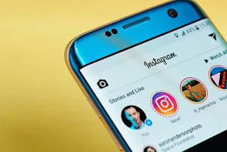 Download Instagram Stories: Step by step to save your content and from other accounts