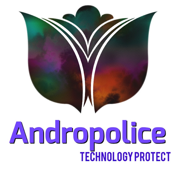 Andro Police