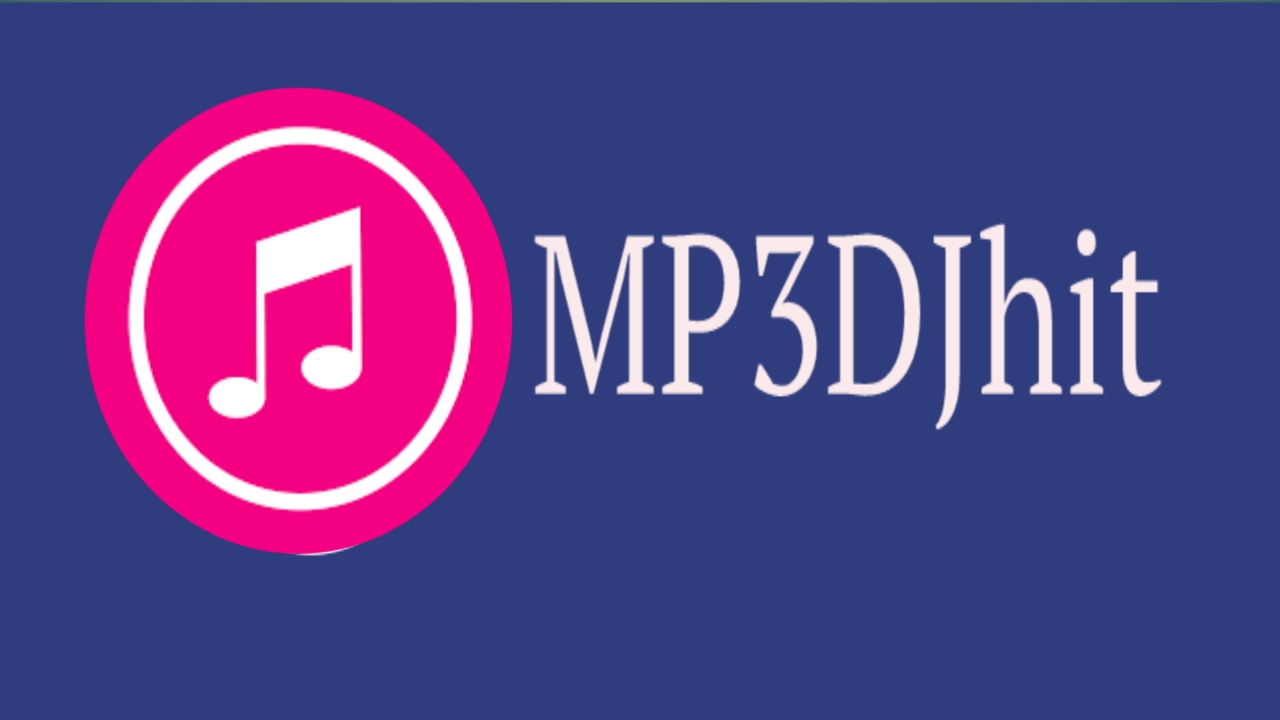 Mp3song 