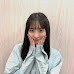   【SHOWROOM】211026 Nogizaka46 - Endou Sakura
