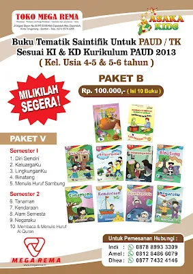 buku paud ,buku paud kurikulum 2013 ,daftar harga buku paud ,buku paud k13 ,buku paud asaka,jual buku paud ,distributor buku paud dan tk ,buku paket paud murah ,buku tematik paud