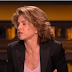 [VIDEO] « Des gens cherchent à nous nuire ! » : Anne Nivat révoltée par le traitement de l’affaire Jean-Jacques Bourdin