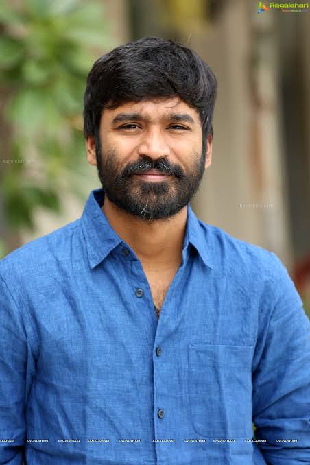 Dhanush pics hd