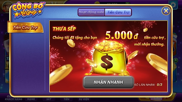 Tải V99 Win chơi ngay