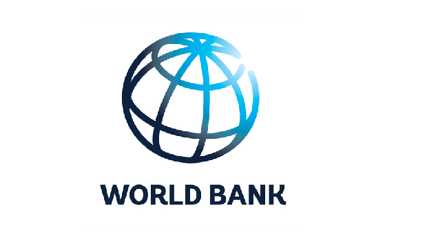 Jobs in World Bank Group