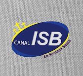 Canal  Canal ISB en vivo
