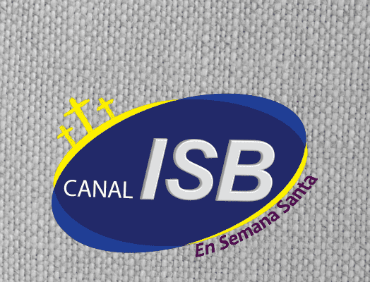 Canal  Canal ISB 