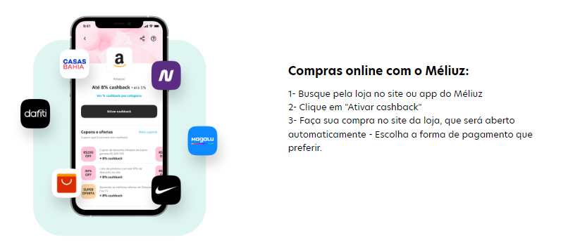 @CanalQb
