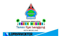 Logo Taman Kyai Langgeng Wisata dan Rekreasi Keluarga