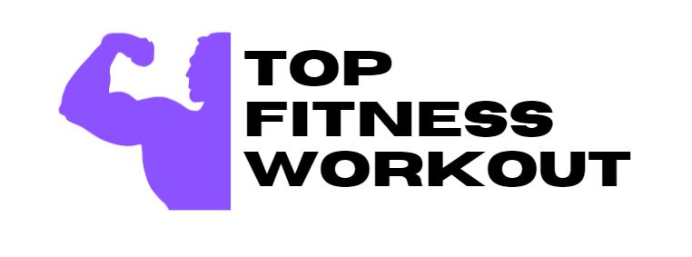 Top Fitness Workout