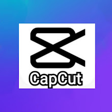 CapCut Descargar 