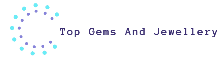 Top Gems And Jewellery