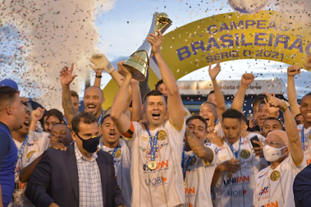 Aparecidense é derrotada em estreia na Copa São Paulo de Futebol Júnior -  Sagres Online