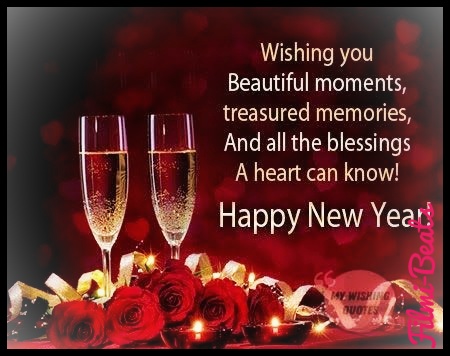 Happy New Year 2022 image wallpapers photo