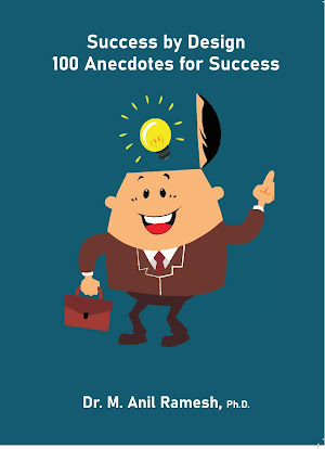 100 Anecdotes for effective Speaking - Physical book