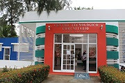 Centro Tecnologico